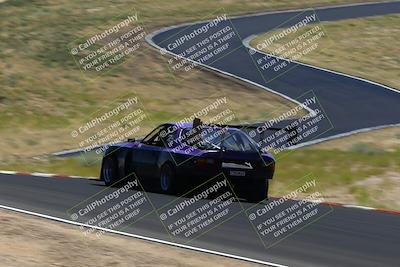 media/Aug-26-2023-Nasa (Sat) [[a5930b8304]]/Time Trials/Turn 6/